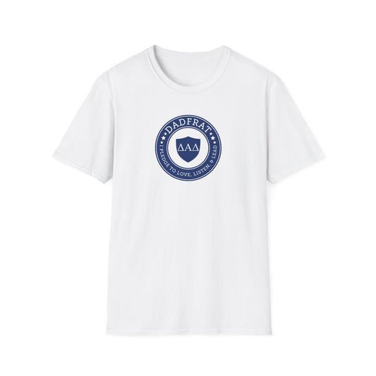 DadFrat T-Shirt