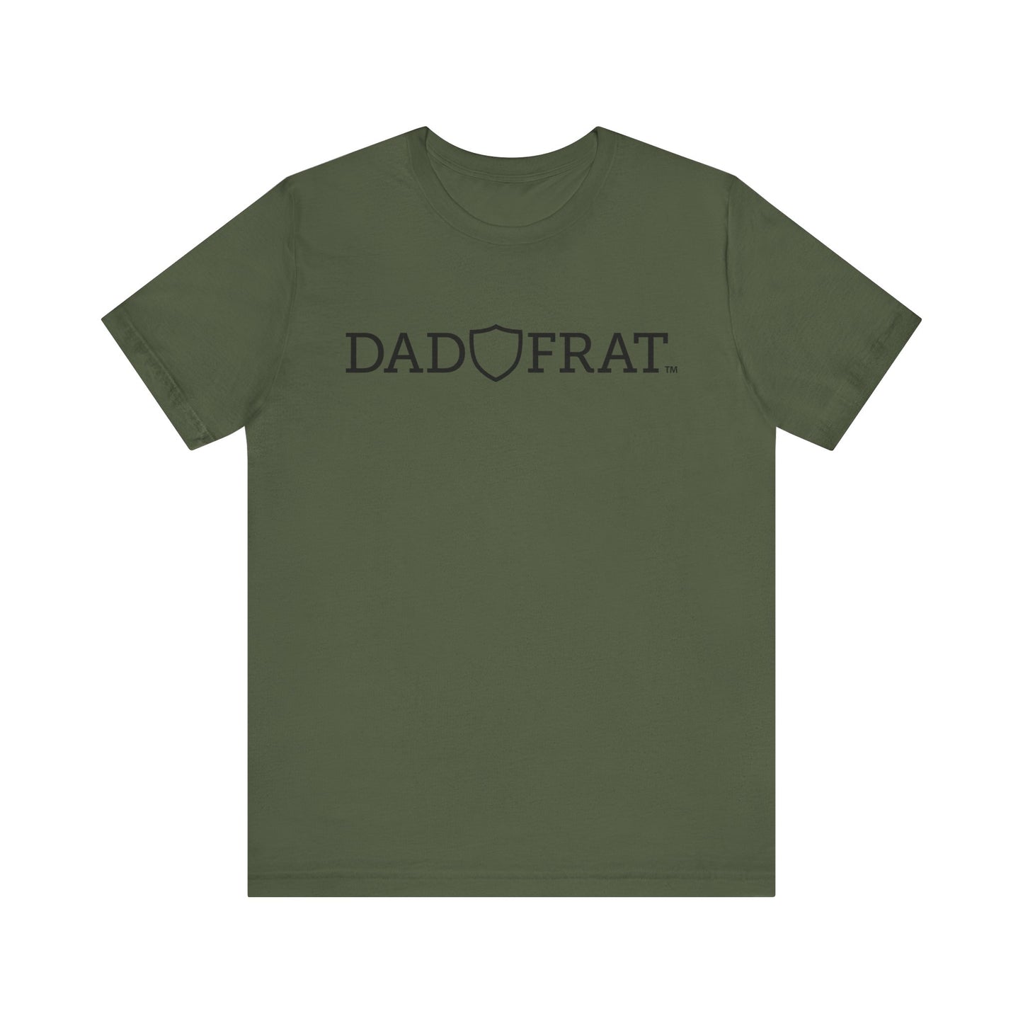 DadFrat Tee