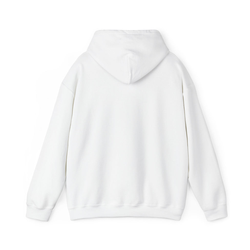DadFrat™ Hoodie – Built for Proud Dads