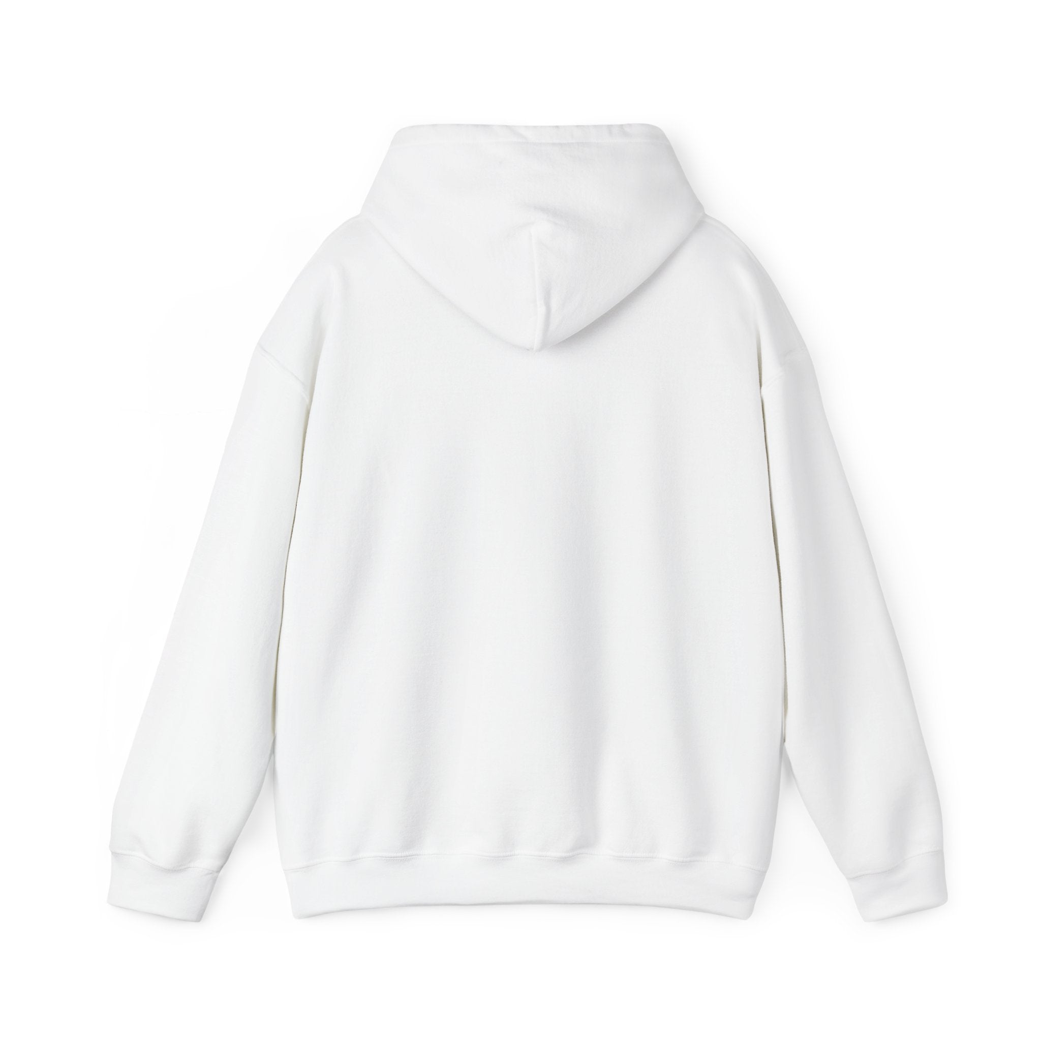 DadFrat™ Hoodie – Built for Proud Dads