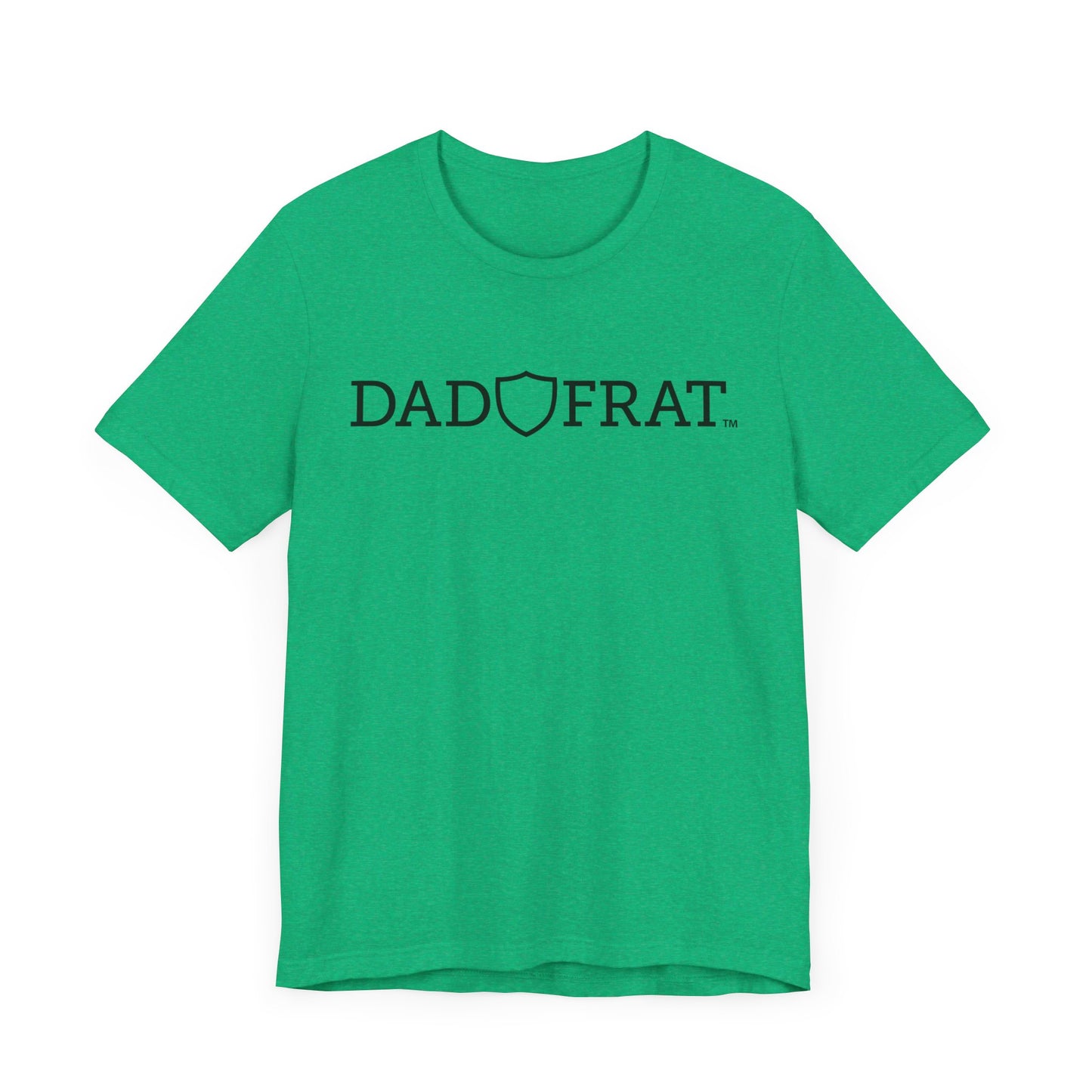 DadFrat Tee