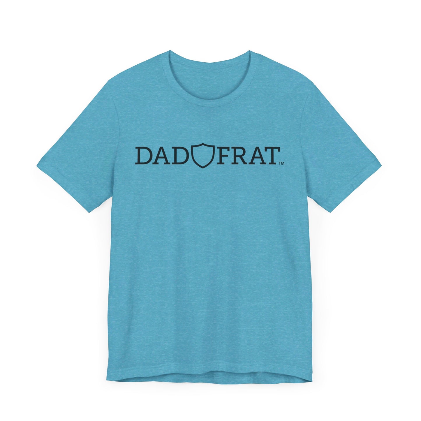 DadFrat Tee