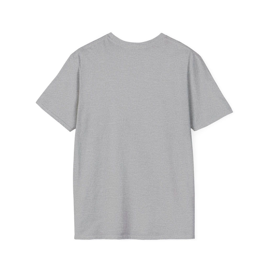 DadFrat T-Shirt