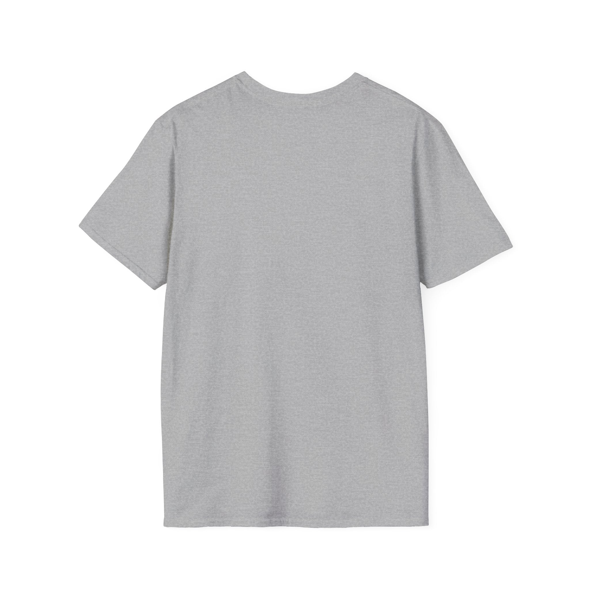 DadFrat T-Shirt