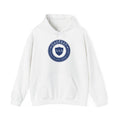 DadFrat™ Hoodie – Built for Proud Dads