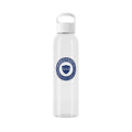 DadFrat™ Water Bottle