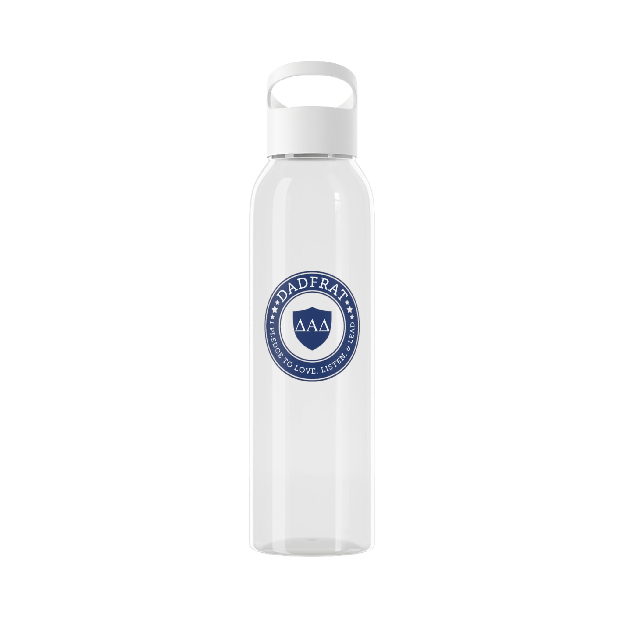DadFrat™ Water Bottle