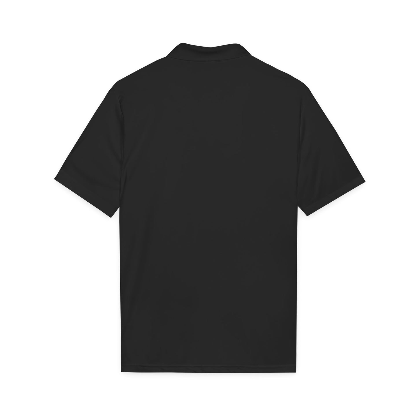 DadFrat Polo