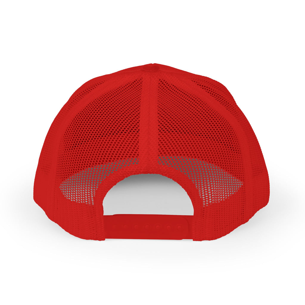 DadFrat™ Trucker Hat