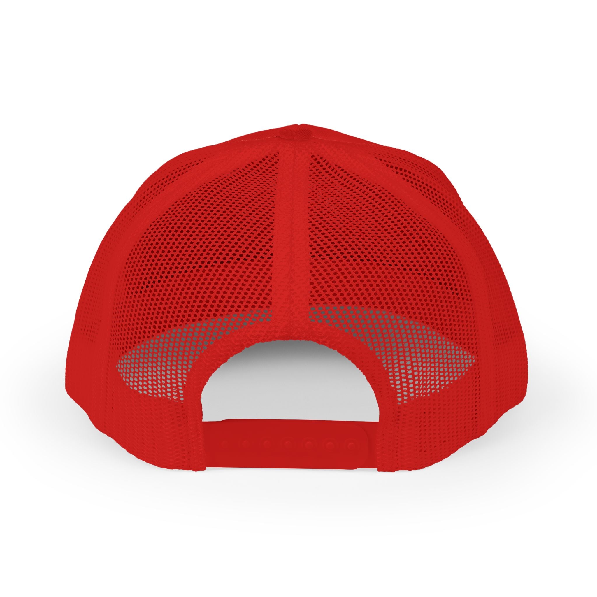 DadFrat™ Trucker Hat