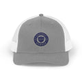 DadFrat™ Trucker Hat
