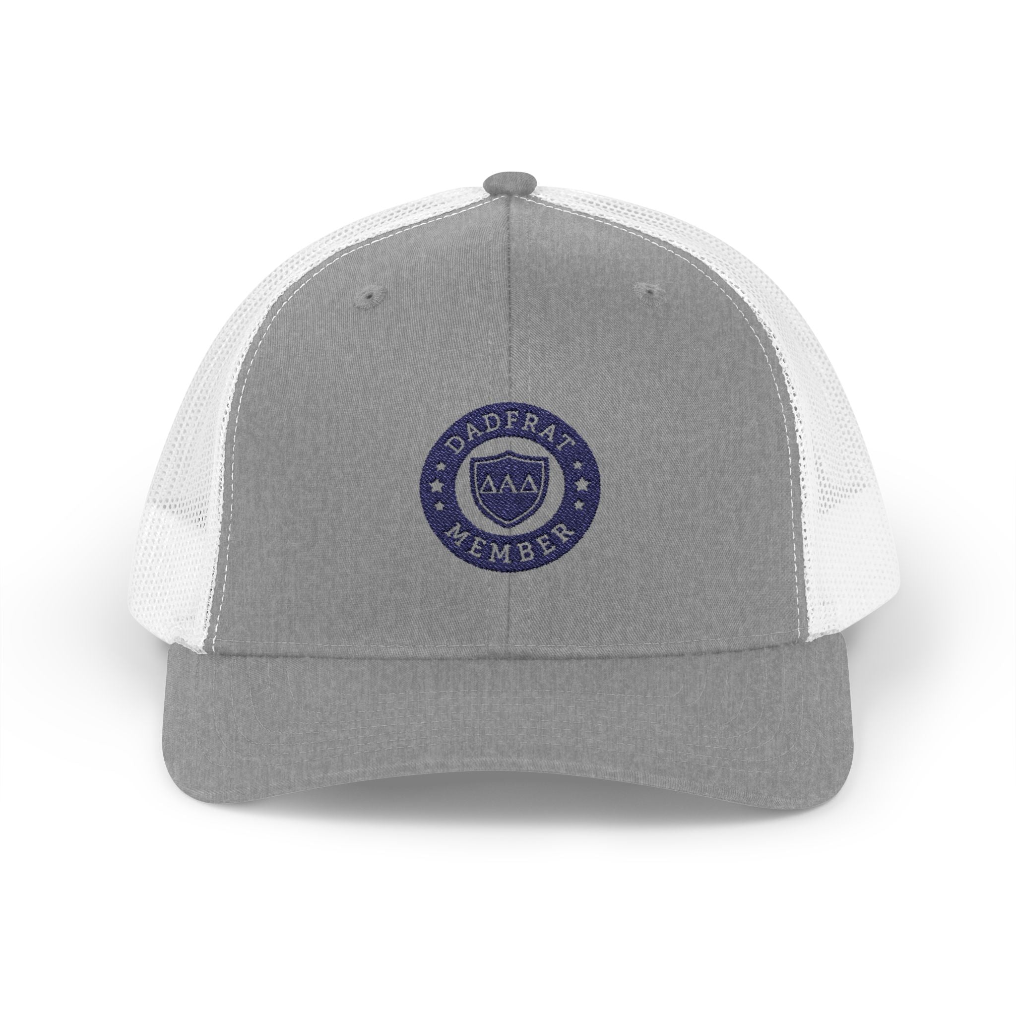 DadFrat™ Trucker Hat