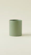 Sturdy Ceramic Ritual Mug
