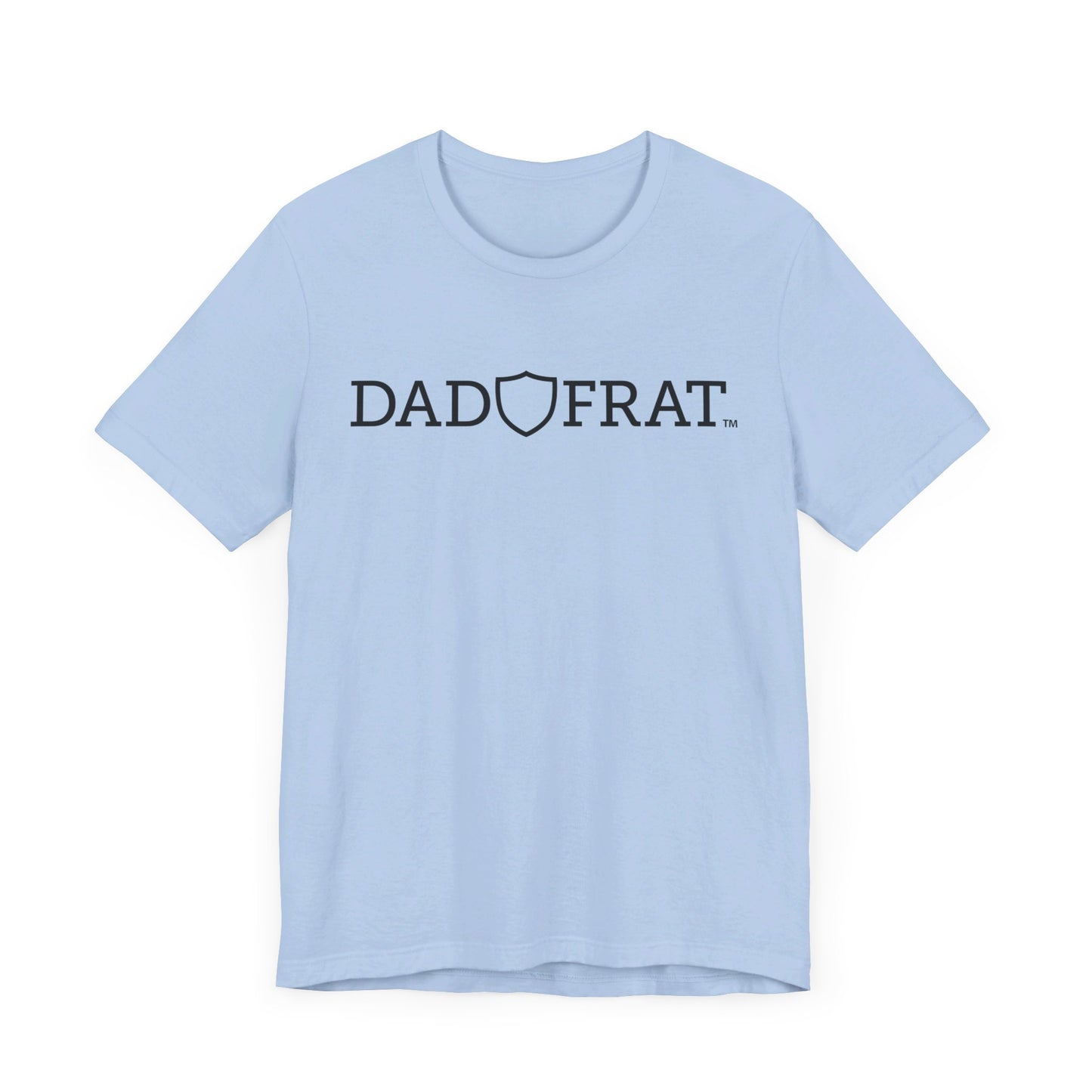 DadFrat Tee