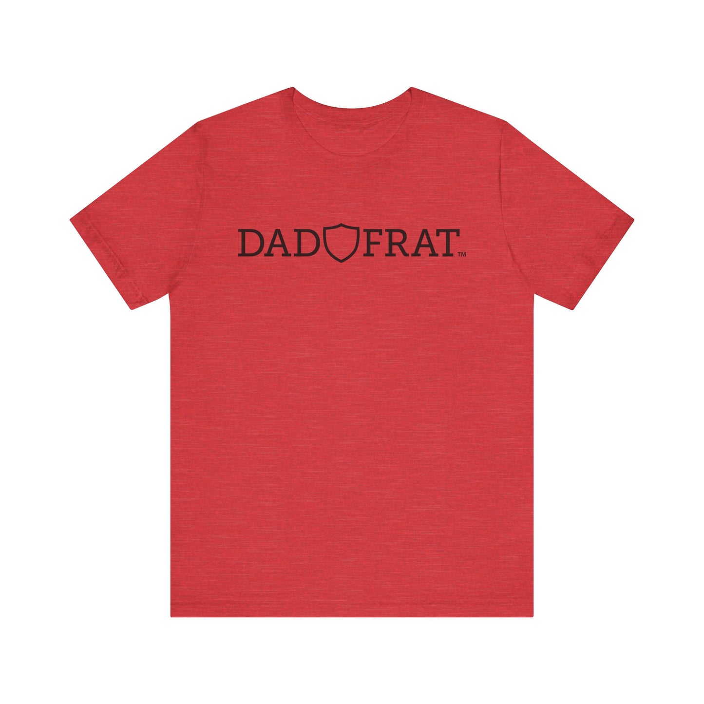 DadFrat Tee