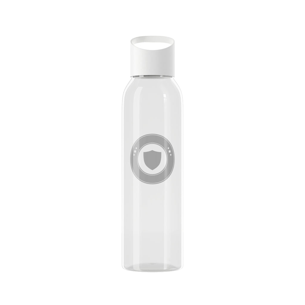 DadFrat™ Water Bottle