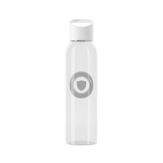 DadFrat Gym Bottle