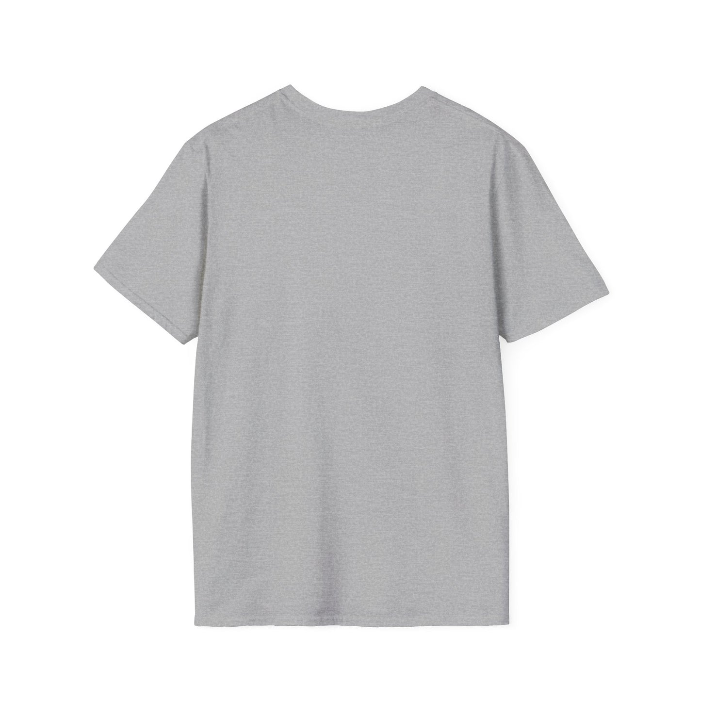 DadFrat Girl Dad T-Shirt