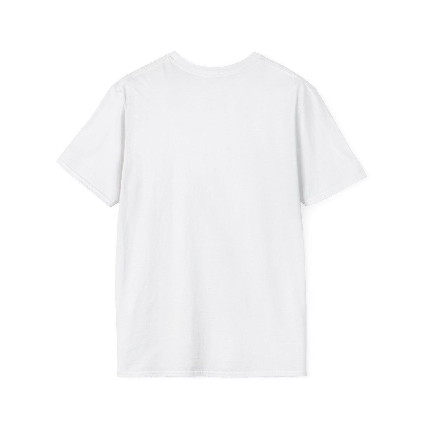DadFrat Girl Dad T-Shirt