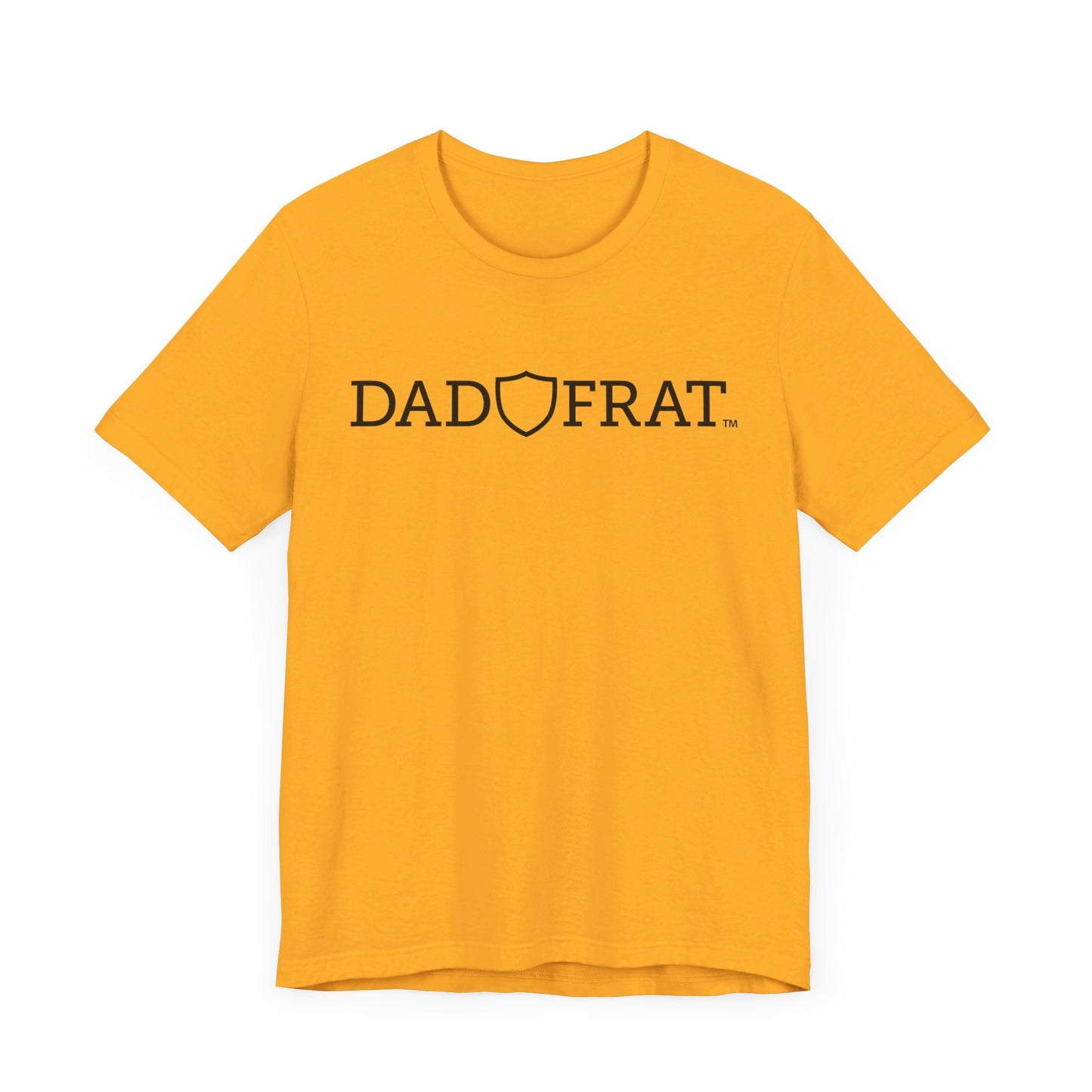 DadFrat Tee