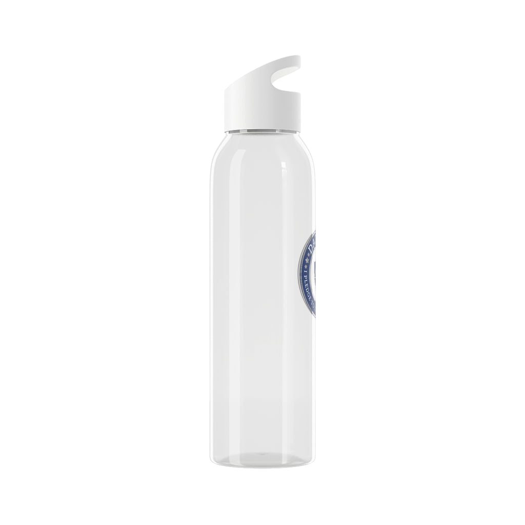 DadFrat™ Water Bottle