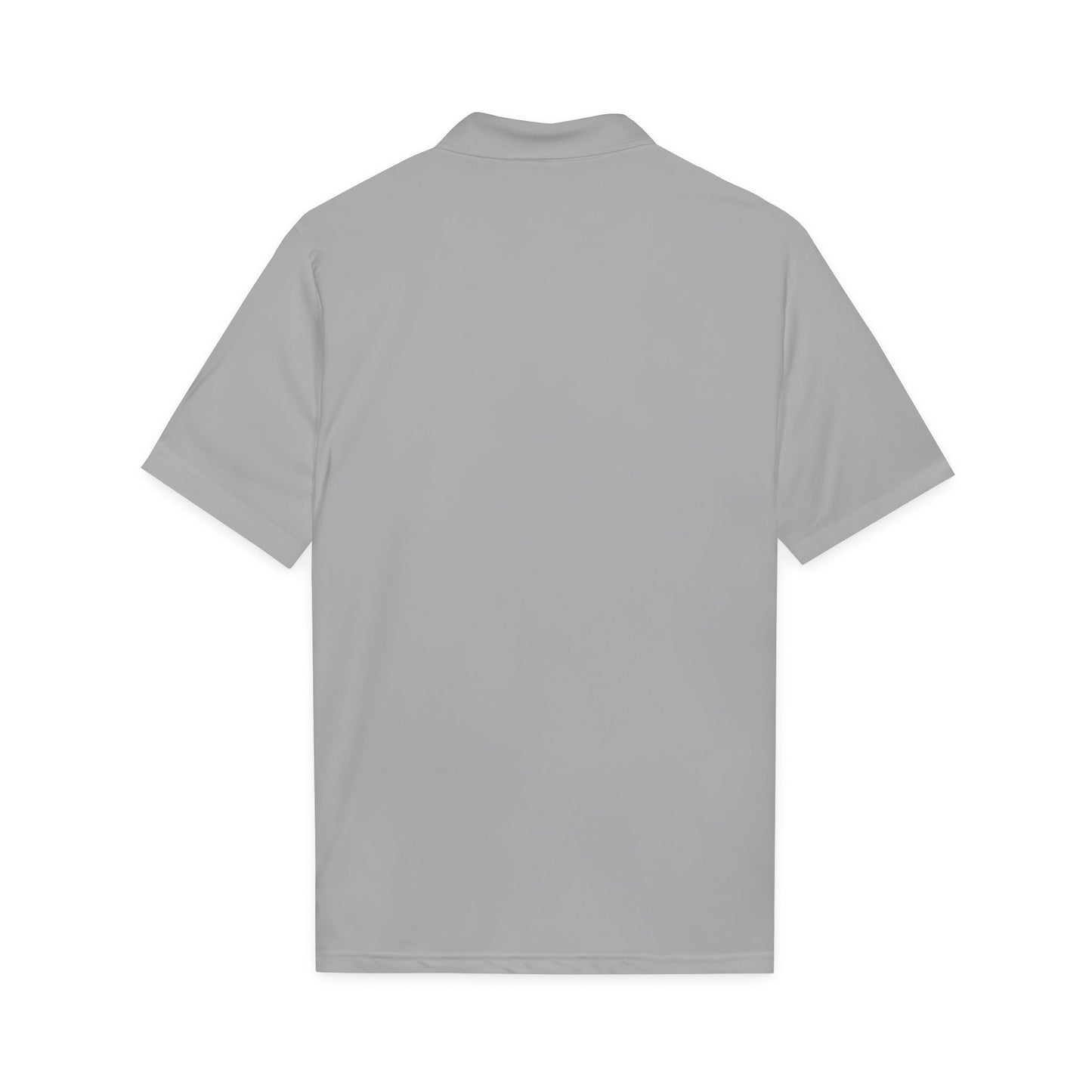 DadFrat Polo