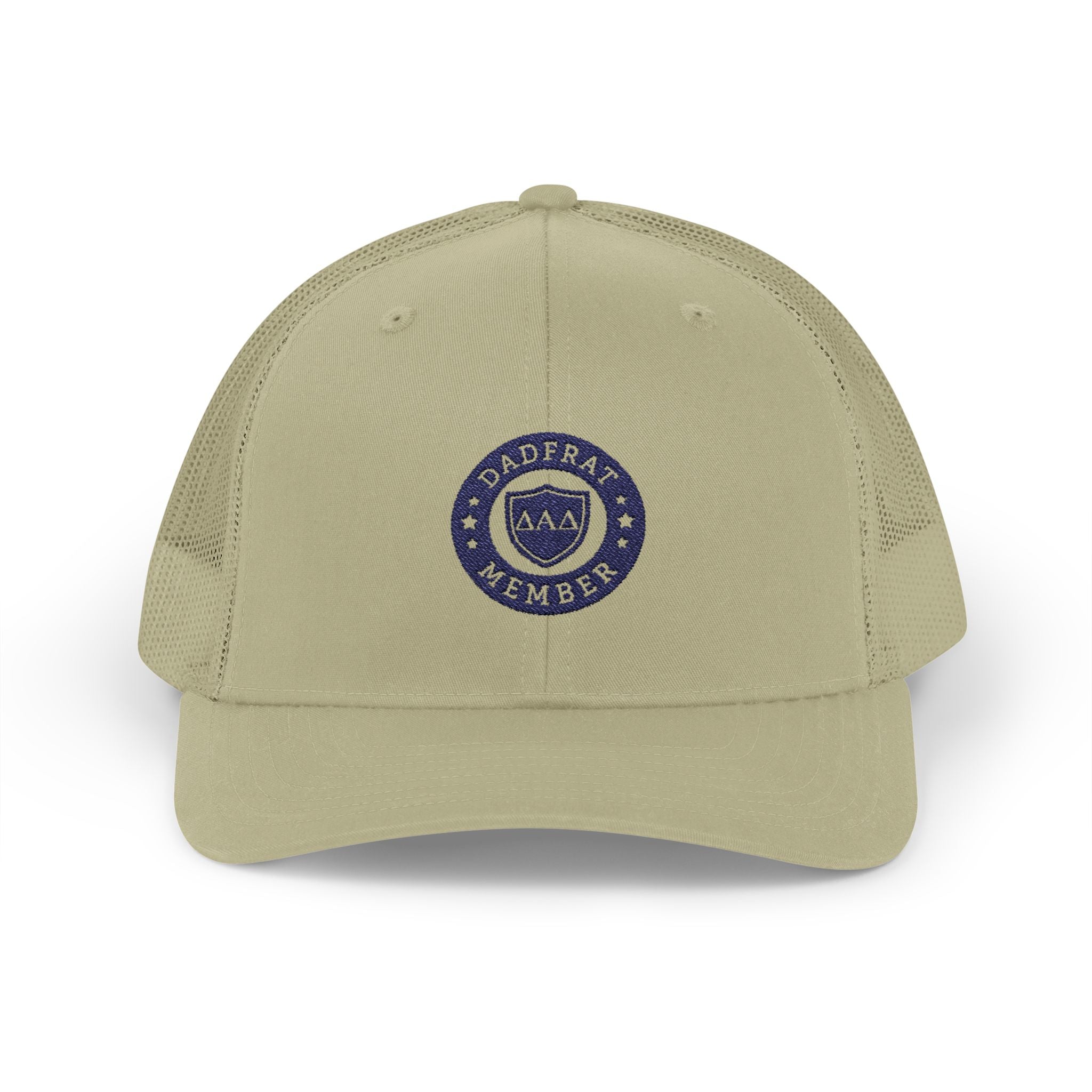 DadFrat™ Trucker Hat