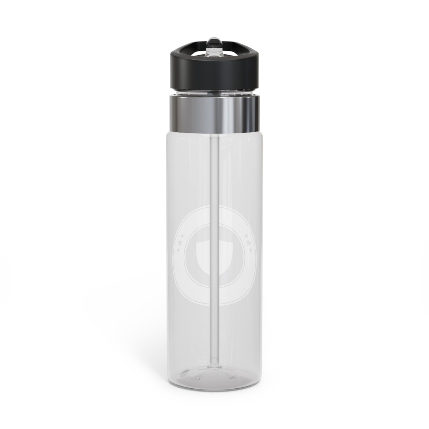 DadFrat Waterbottle