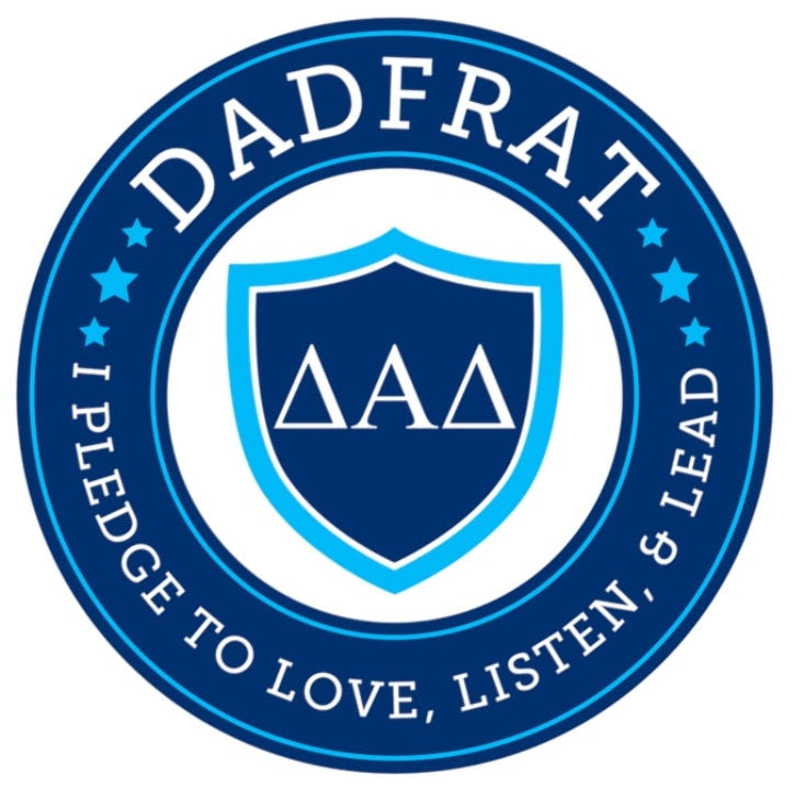 DadFrat 