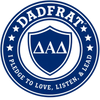 DadFrat  - Home