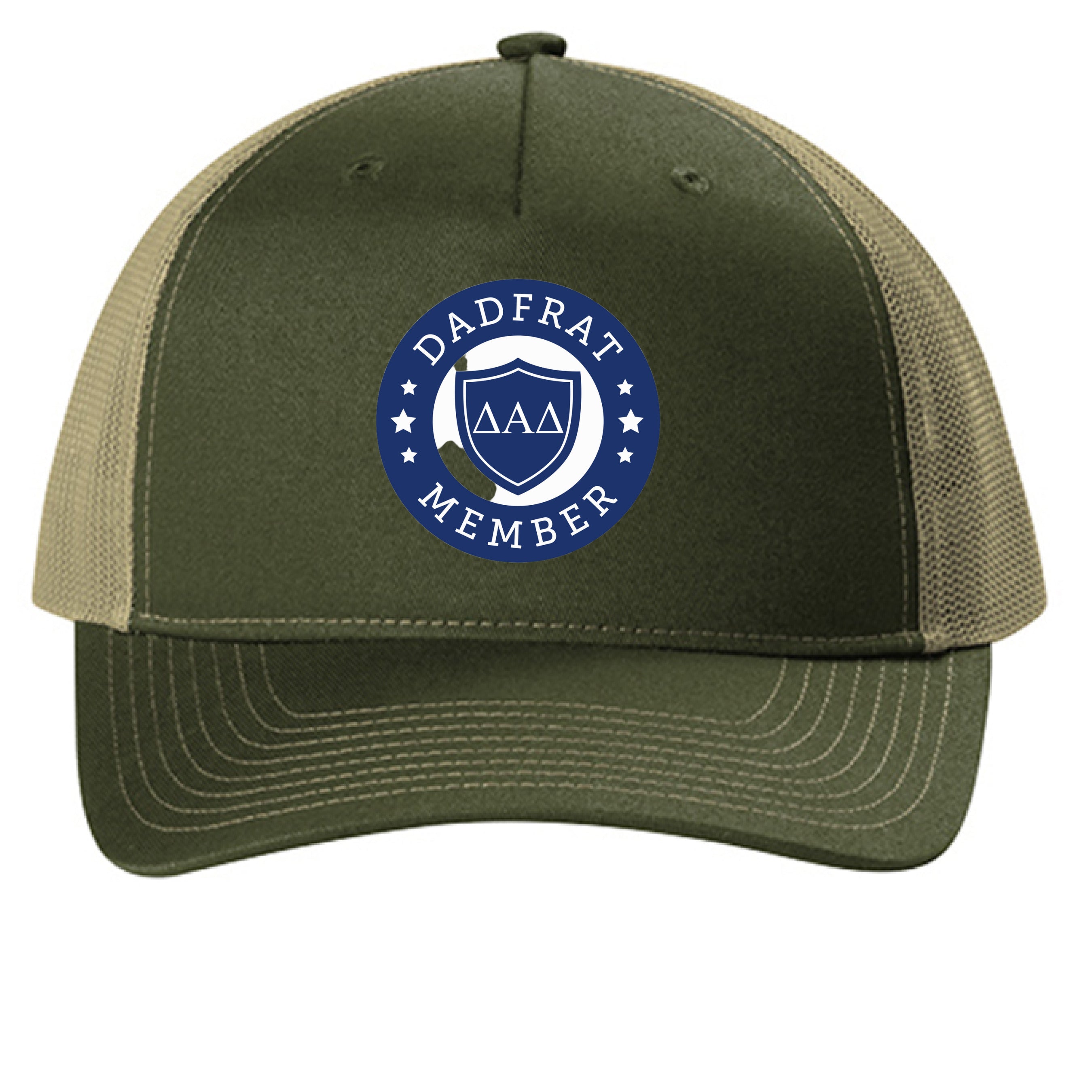 帽子 FAF THE NEW COMMUNE MESH TRUCKER CAP 帽子 FAF THE NEW COMMUNE MESH TRUCKER CAP 帽子 FAF THE NEW