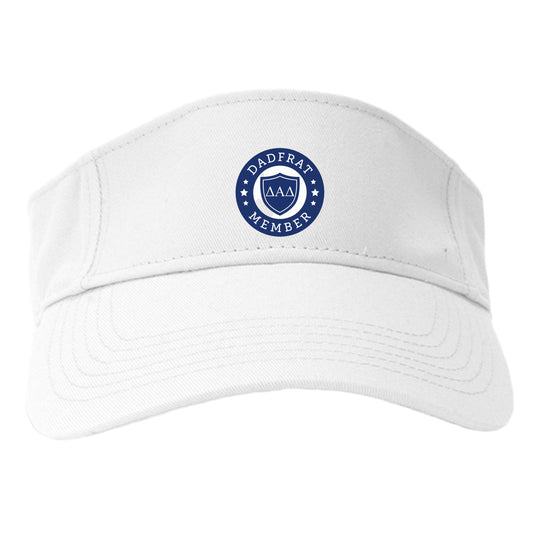 WHITE - FRONT