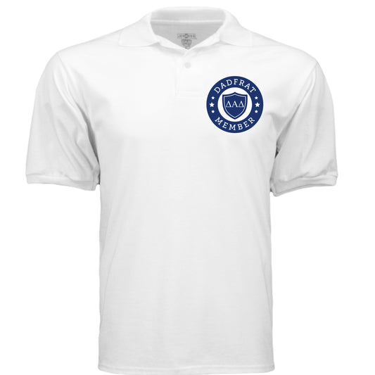 WHITE - FRONT