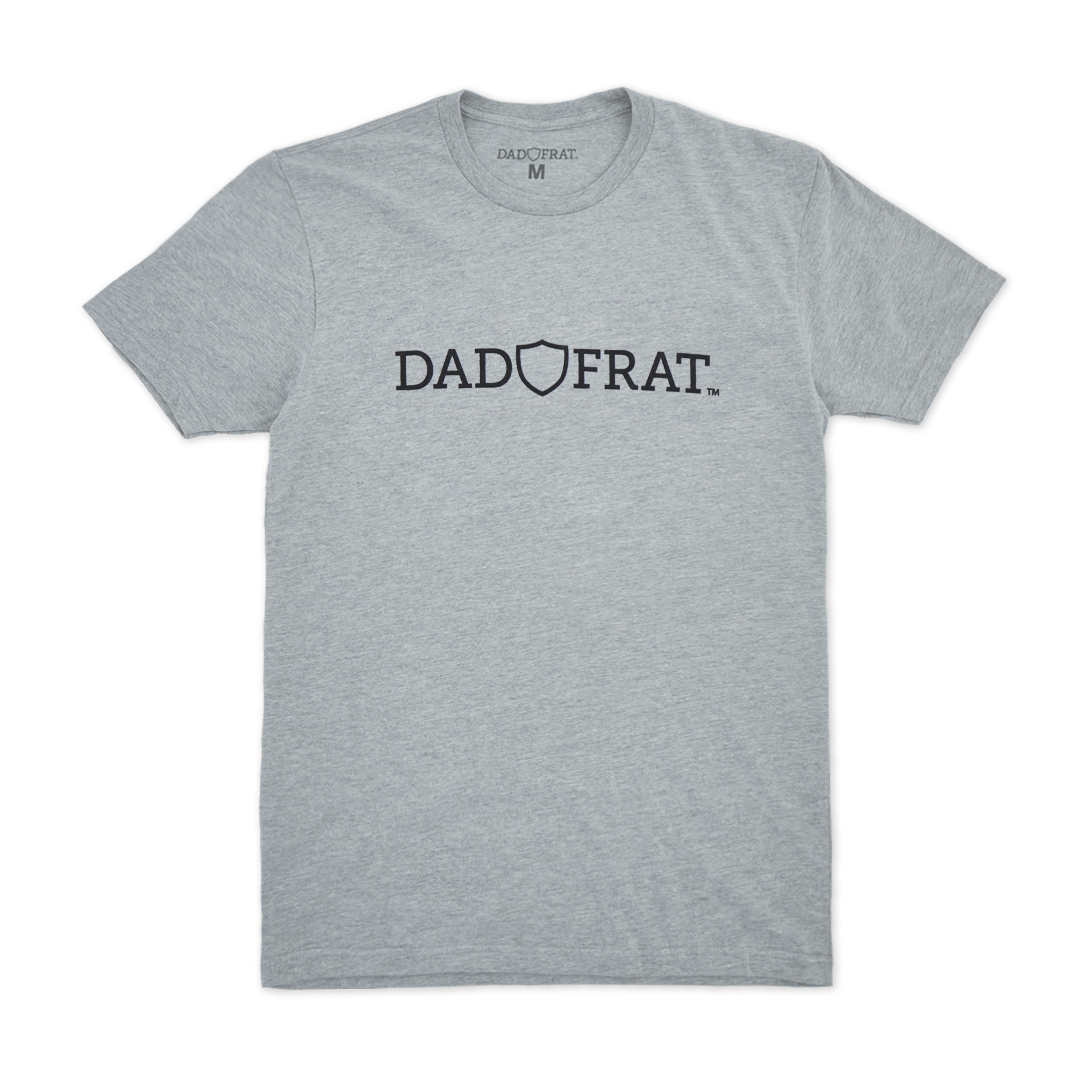 DadFrat Dad Shirt